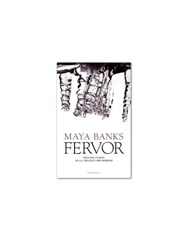 Fervor