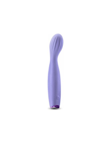 Revel Pixie - Vibrador Punto G - Purple