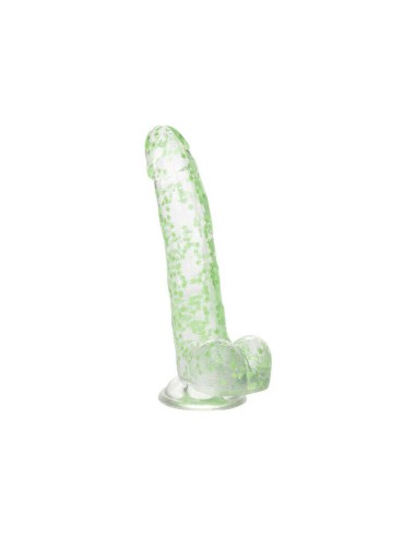 I Leaf Dick  Dildo Brillante