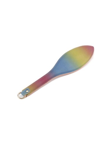 Spectra Bondage Paddle