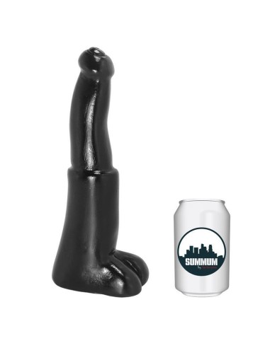 Dildo Bravo 25 Cm