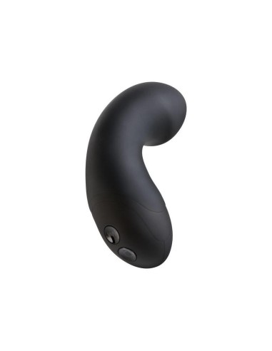 Ivibe Select - Iplay Vibrador Negro