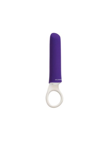 Ivibe Select Iplease - Morado