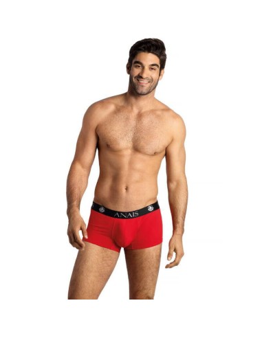 Anais Men - Soul Boxer L