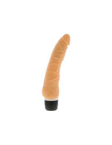 Vibrador Vibes Of Love Classic 21cm Flesh