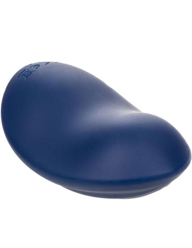 Calexotics - Cashmere Velvet Curve Azul