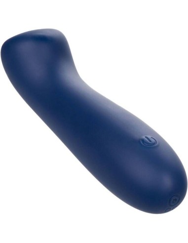 Calexotics - Cashmere Satin G Azul