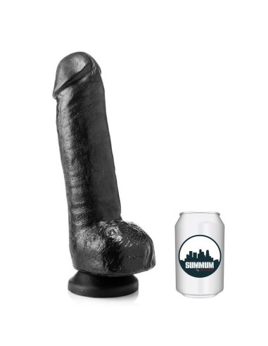 Dildo Super Don 24 Cm