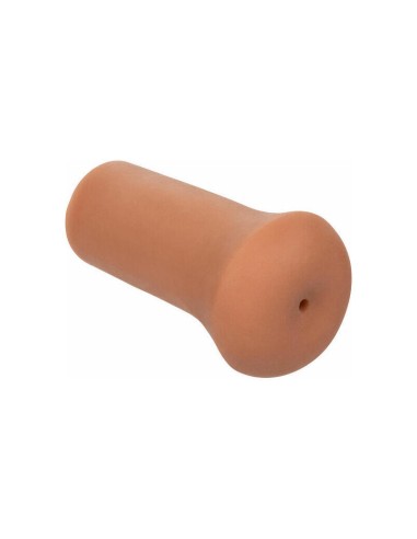 Calexotics - Masturbador Boundless Stroker Color Caramelo