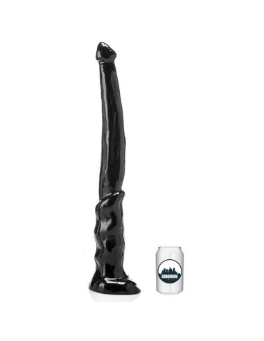 Dildo Fury 57 Cm