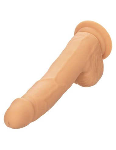 Calexotics - Silicone Studs 20.32 Cm Skin