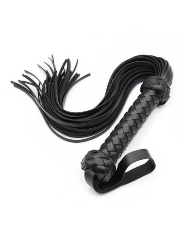 Flogger 50 Cm