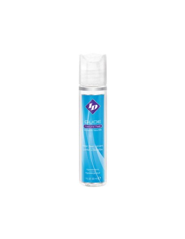 Lubricante A Base De Agua Glide 29 Ml