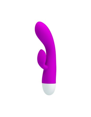 Vibrador Eli 30 Funciones