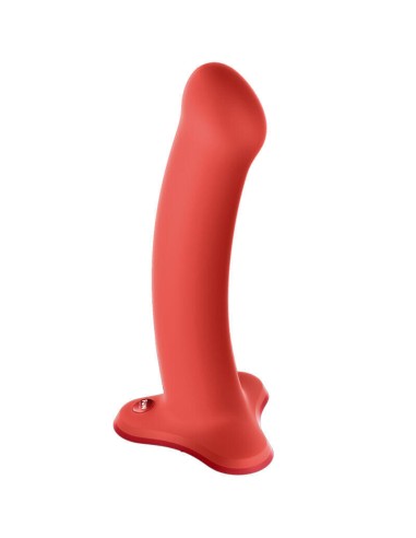 Fun Factory - Magnum Dildo Coral