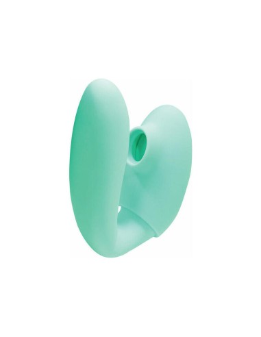 Couples Foreplay Enhancer Menta