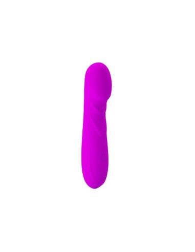 Pretty Love Smart Mini Vibrador Reuben