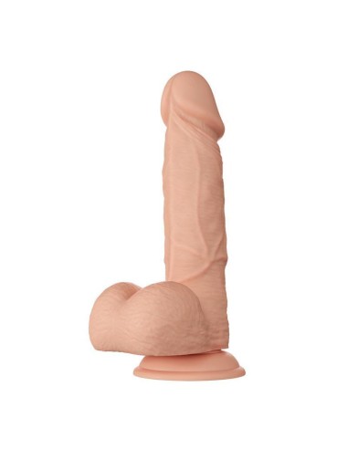 Dildo Realista Bahamut 8.5