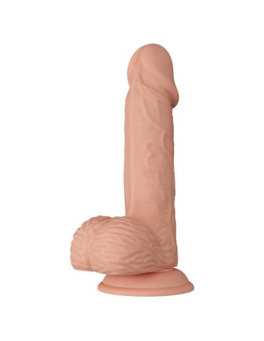 Dildo Realista Catoblepas 8.1