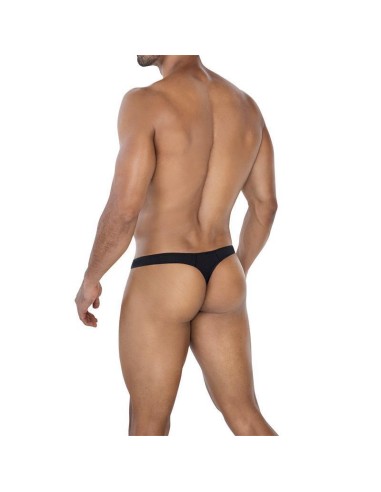 C4mspx06 Tanga Brazilian Negro Talla (interno):s