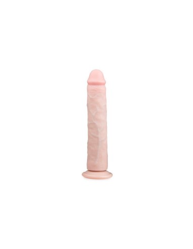 Dildo Realista Natural 28.5 Cm