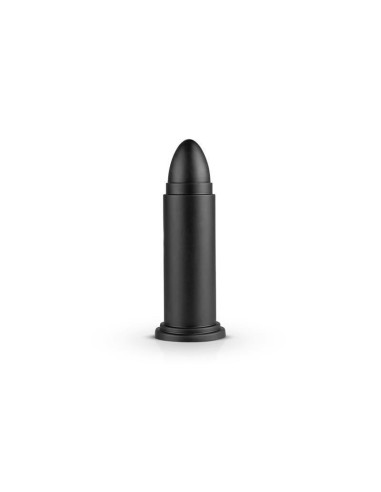 Plug Anal Xxl 10 Pounder Dildo