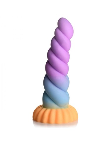 Mystique Unicorn Dildo Unicornio