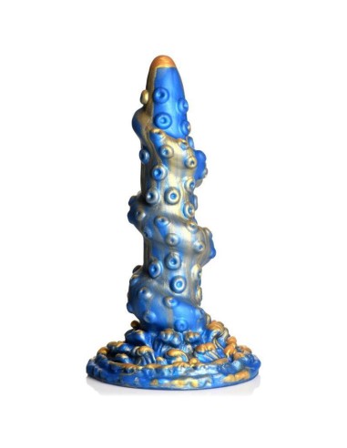 Dildo Kraken