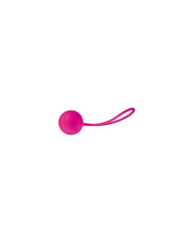 Joydivion Joyballs - Single Lifestyle Fucsia