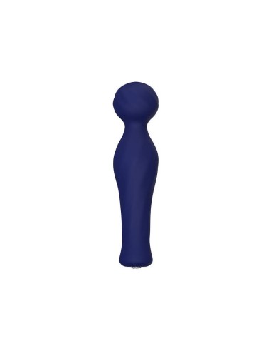 Vibrador  Blue Evolution Kratos