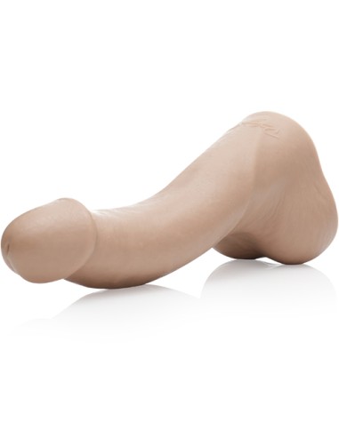 Fleshjack - Ryan Driller Dildo 21 Cm