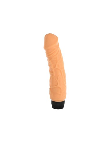 Sevencreations Pene Vibrador Realistic