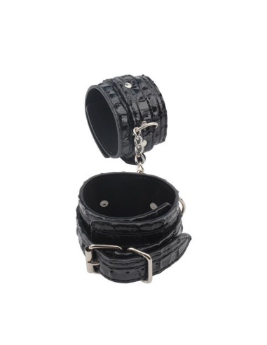 Esposas Surrender Restraints 30.5 Cm