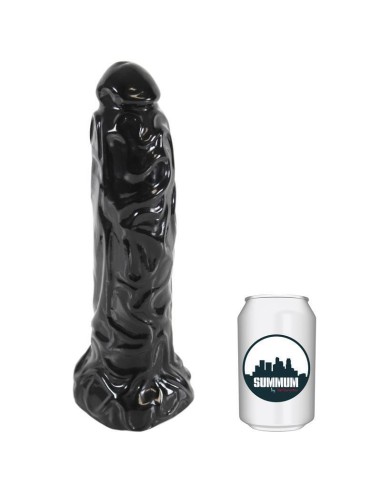 Dildo Venoso 27 Cm