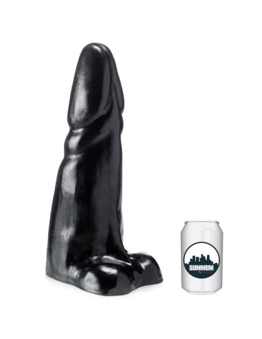 Dildo Giant 35 Cm