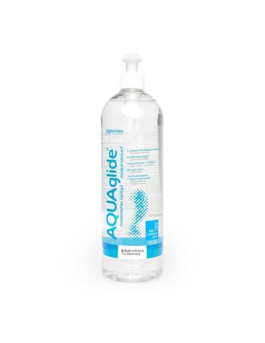 Aquaglide 1000 Ml