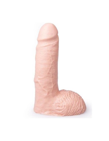 Dildo Color Natural Marcel 17 Cm