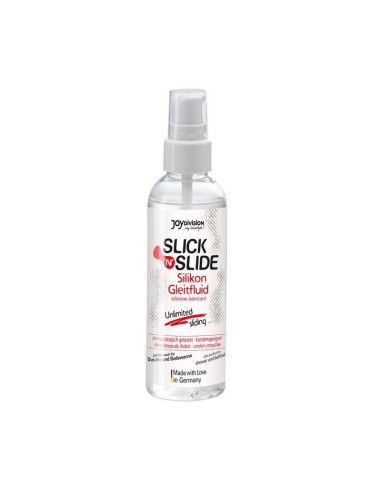 Slikenslide 100 Ml