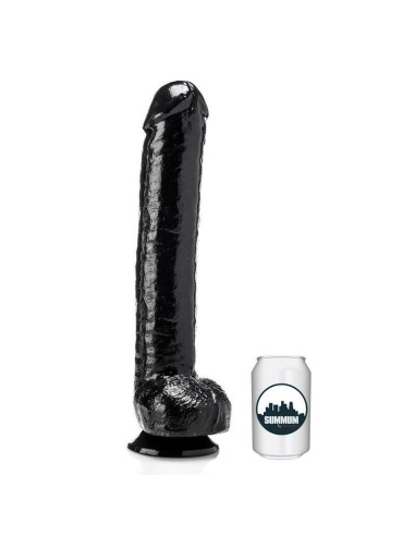 Dildo Super John 35 Cm