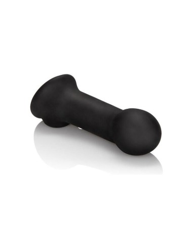 Calexotics - Colt Slugger Funda Pene Negro