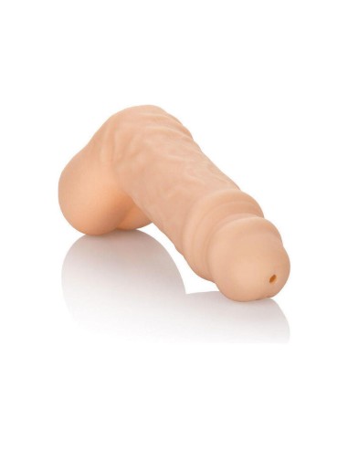 Calexotics - Funda Pene Pee Packer