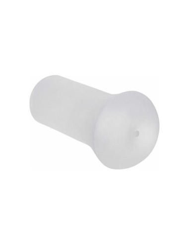 Calexotics - Masturbador Boundless Stroker Transparente