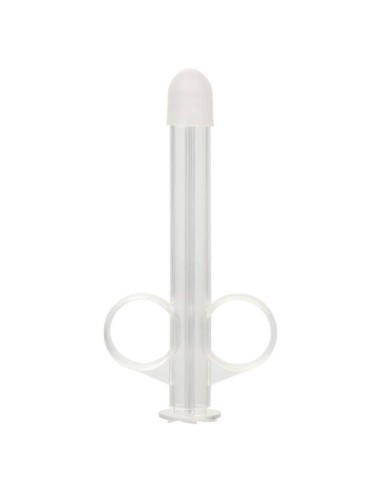 California Exotics Xl Lube Tube