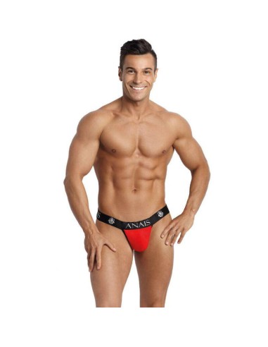 Anais Men - Soul Jock Strap M