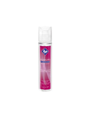 Id Pleasure - Lubricante Excitante 30 Ml