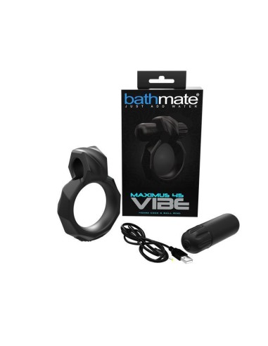 Bathmate - Vibe Ring Maximus 45