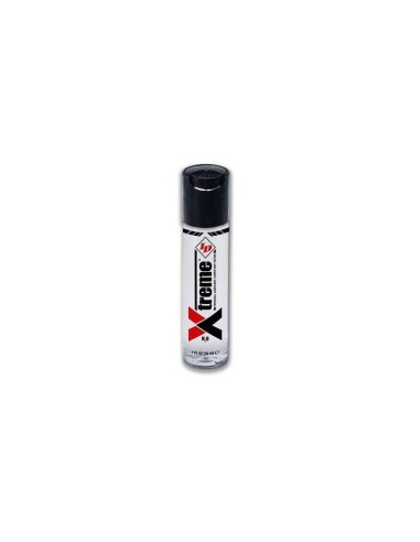 Id Xtreme - Lubricante 30 Ml