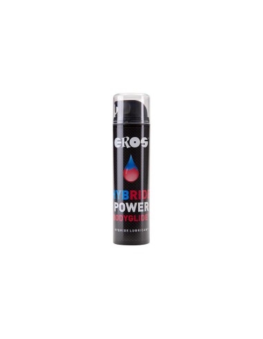 Eros Power Line - Power Bodyglide 30 Ml