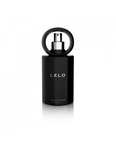 Lelo - Personal Lubricante Base Agua Moisturizer 150 Ml