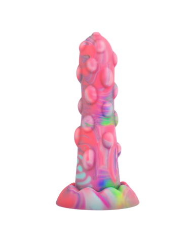 Epic - Nixie Dildo Espíritu Cambia Formas